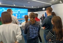 436340819_833152982164432_454078408717063032_n